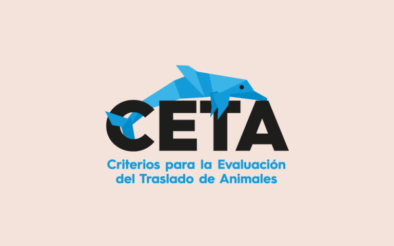 La conservació d’espècies en el marc del Conveni CITES