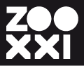 zooxxi